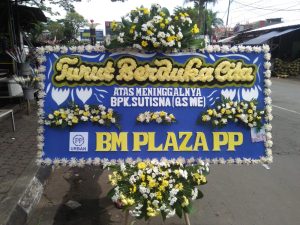 Bunga Duka Cita 6